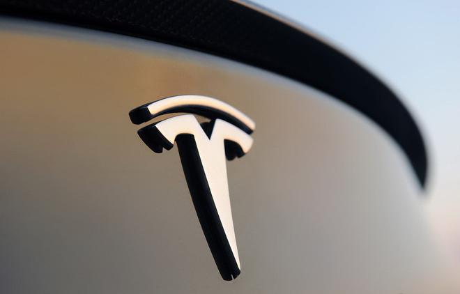 采用无钴电池即磷酸铁锂电池?特斯拉说不一定