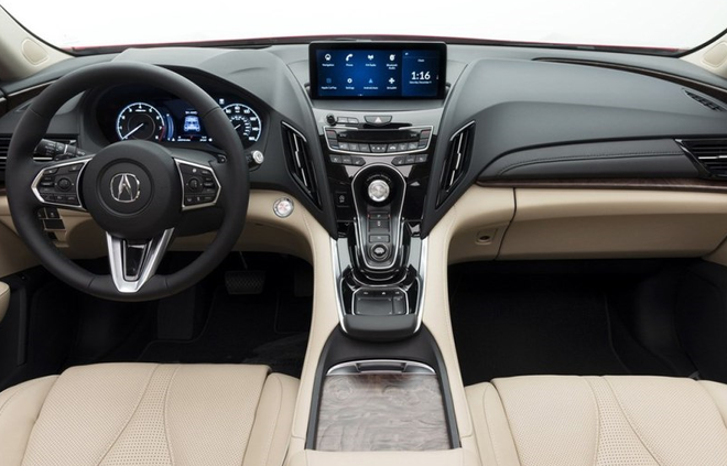 爆款车型颇多 2018纽约车展重点车型盘点