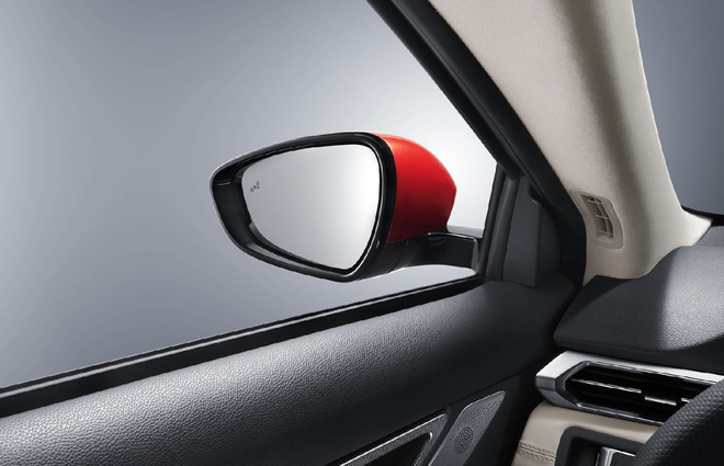 小鹏G3配置信息正式公布 将亮相广州车展