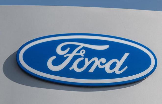福特在华自救 推2.0战略欲重回赛道