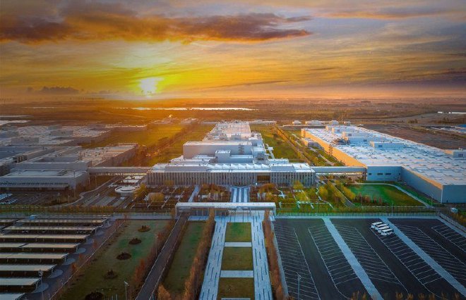 戴鹤轩:强化新质生产力 共担气候责任