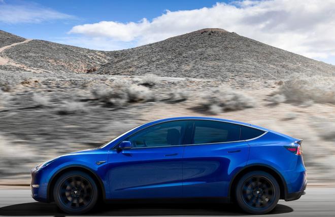 现实版钢铁侠又在搞事情?马斯克想造呼吸机有多简单