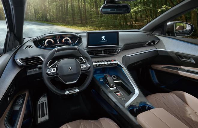 坚持良心造车 解读神龙复兴的“六脉神剑”