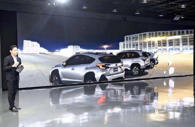 车圈热搜 蔚来150度电池续航超1千公里 多车企快速驰援灾区