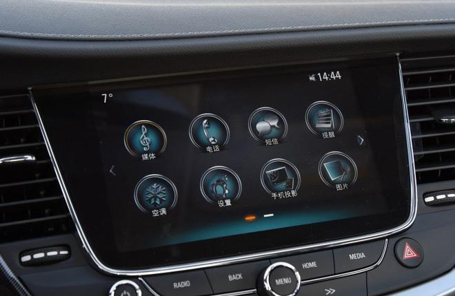 好车对对碰:15万元合资轿车怎么选