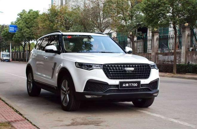 三一重工否认要当“接盘侠” 众泰汽车的君马困局仍待解