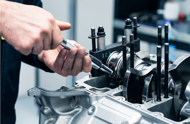 ƽܻ϶ս ˹<div class=