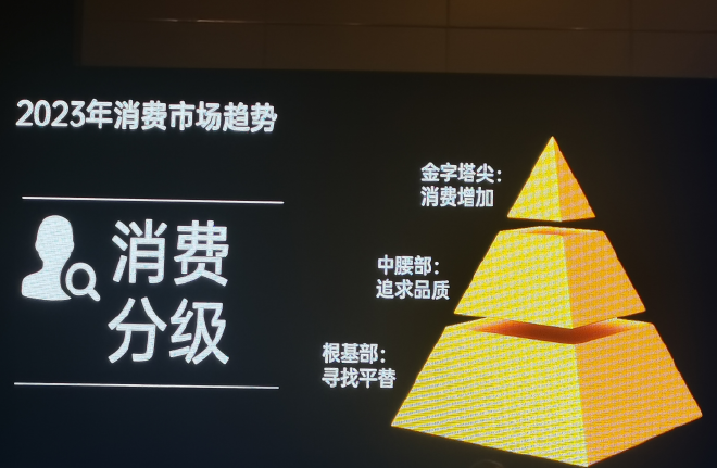 机遇和挑战并存,中国车企开启品牌营销国际化时代