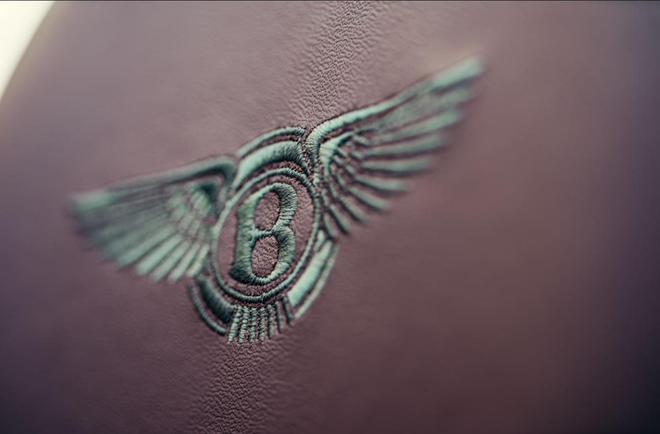 车影志:让人一眼便心动的绝色尤物