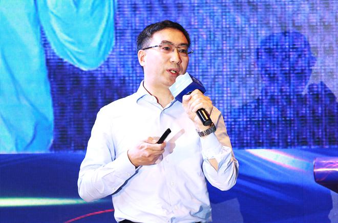 破局·驭风:关于第三届中国品牌汽车市场峰会 你需要知道这些