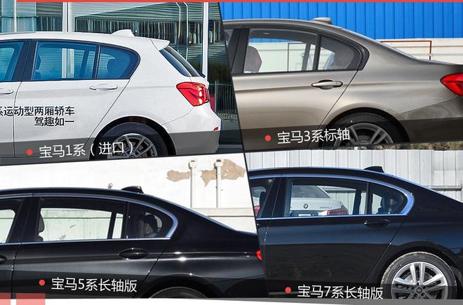 除了新能源 你还知道汽车市场流行什么吗?