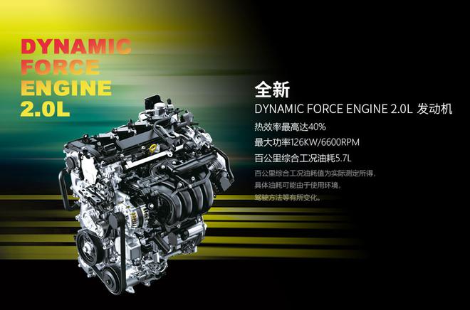 C-HR天窗版车型上市 售价15.98-18.38万元