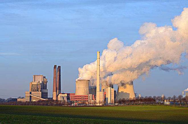 纯电动和氢燃料 谁才是真正的新能源汽车