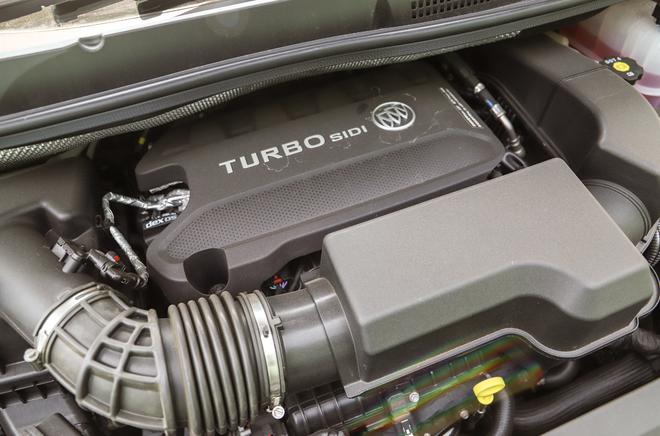 售价23.29万元起 别克GL8家族新成员正式上市