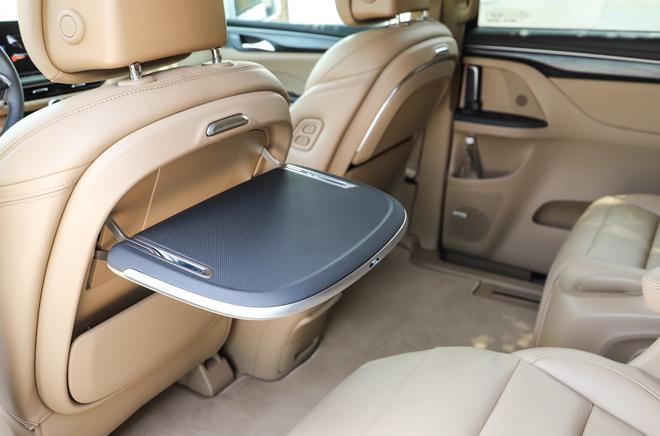 售价23.29万元起 别克GL8家族新成员正式上市