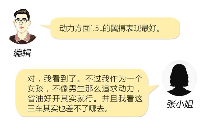 10万块买个靠谱合资SUV不再纠结