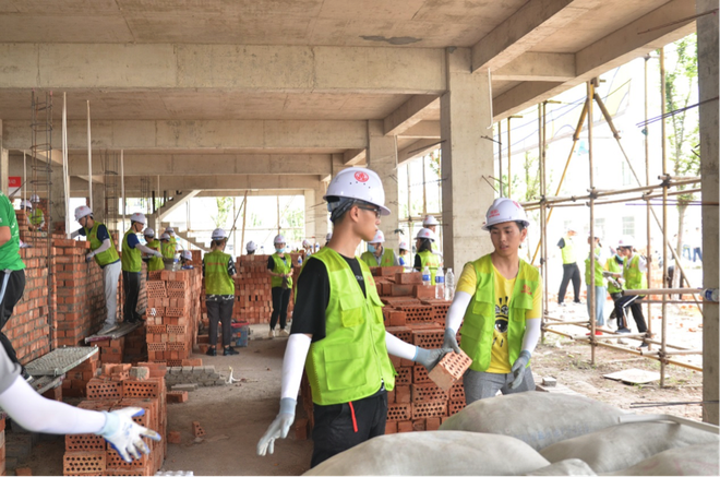 让每所房屋都有爱，2019“东风悦达起亚家园”圆满收官