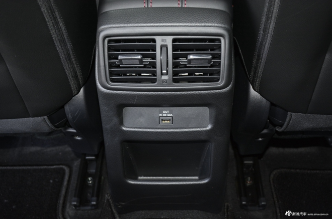 15万合资SUV中的爆款,逍客绝对值得入手