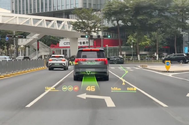 新年首发 小鹏汽车2026款P7+/G9/G6/G7上市