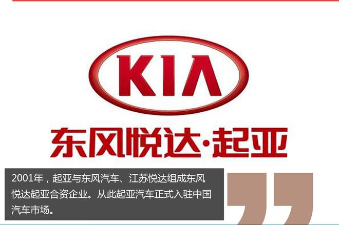 这股“韩流”还在吗? 起亚全新智跑前瞻