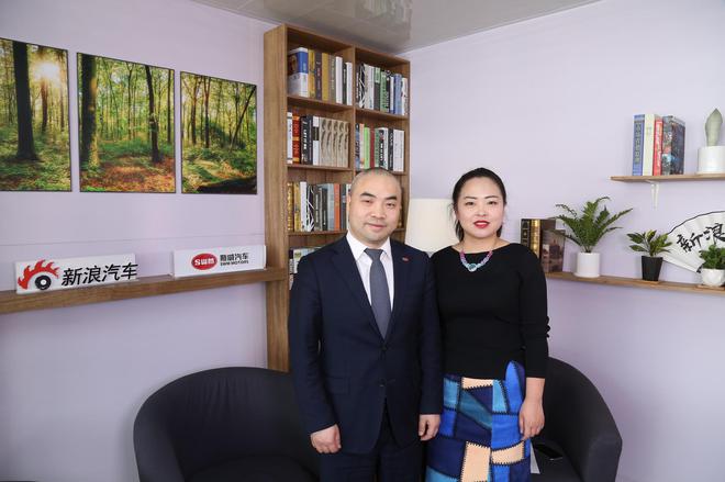 余波:融合意大利基因 斯威汽车将足球元素进行到底