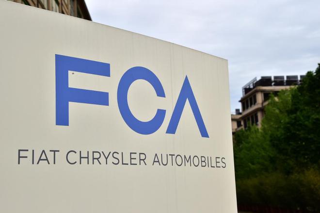 马尔乔内后时代 FCA将走向何方?