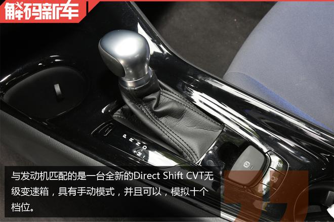 小怎么了 小就不能满足你了? 解码丰田C-HR