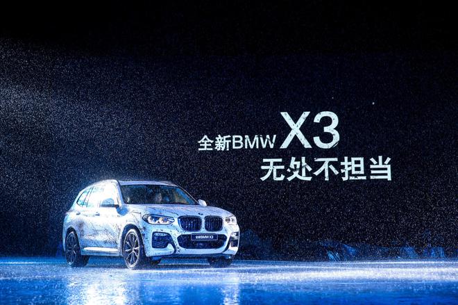 2018新车大盘点 最值得关注的合资品牌SUV