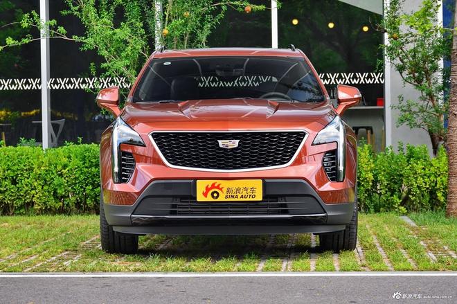 2018新车大盘点 最值得关注的合资品牌SUV