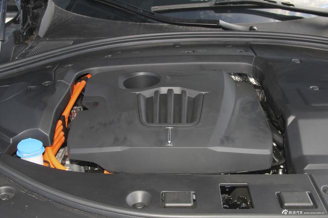 未来只是纯电车的天下?高技术混动车盘点