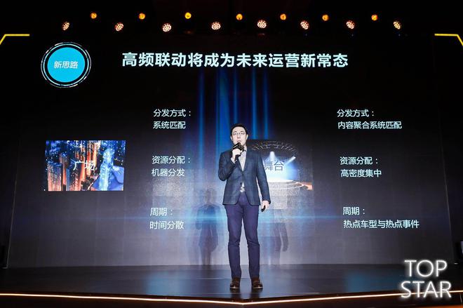 闫小欧:高频互动,新浪汽车开启自媒体合作新模式