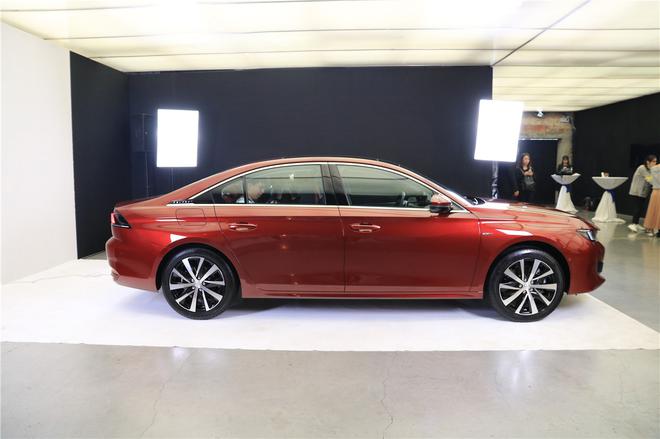 2019即将上市轿车盘点 有没有你中意的“猪宝宝”