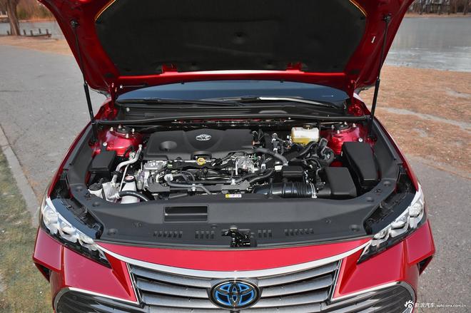 2019即将上市轿车盘点 有没有你中意的“猪宝宝”