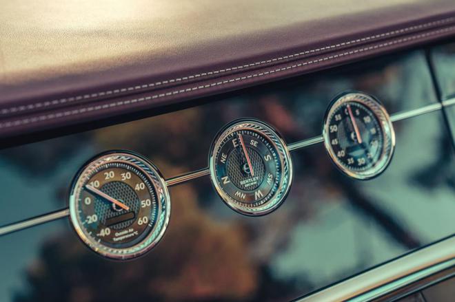 车影志:让人一眼便心动的绝色尤物