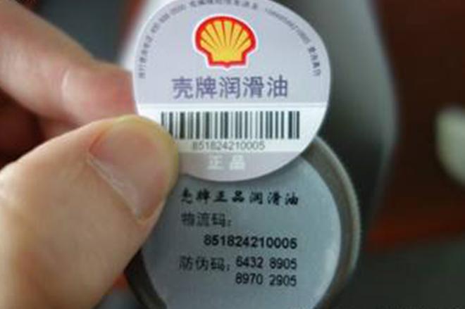 315汽车后市场你一定要注意的几项!