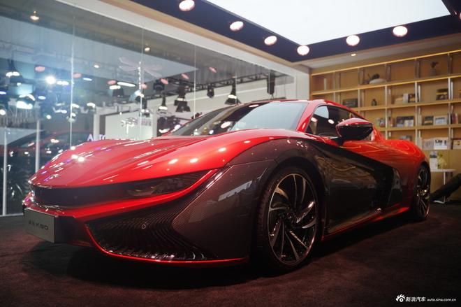 2019年补贴政策发布 车企将做何应对?