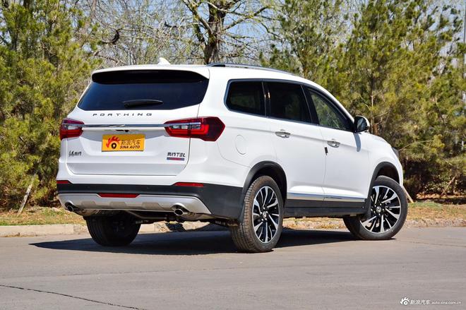 �������T5L��ʽ���� �ۼ�8.99-12.39��Ԫ