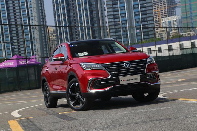 �������T5L��ʽ���� �ۼ�8.99-12.39��Ԫ