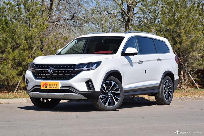 �������T5L��ʽ���� �ۼ�8.99-12.39��Ԫ