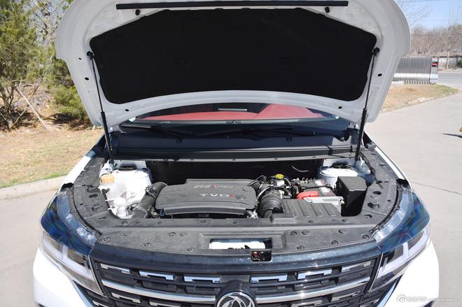 �������T5L��ʽ���� �ۼ�8.99-12.39��Ԫ