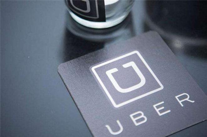 软银丰田等联手向Uber自动驾驶部门投资10亿美元