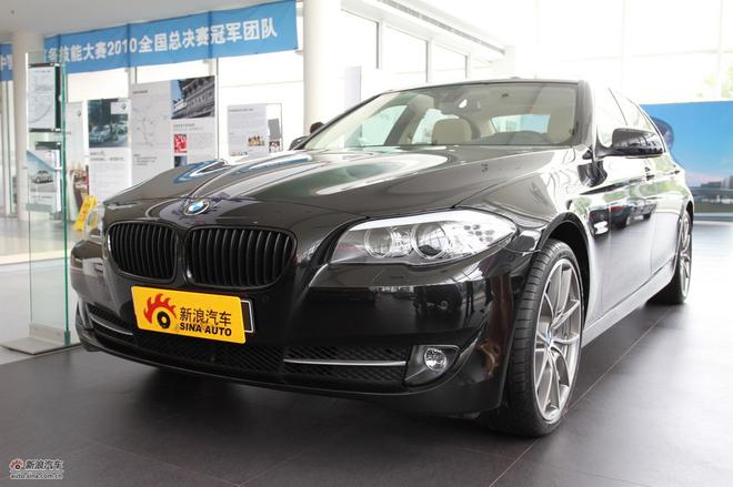 宝马质量危机:“回炉”32万辆易燃车 5个月召回83万辆车远超2018年销量