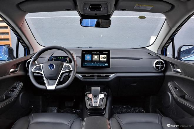 放宽限购对我们有什么影响?