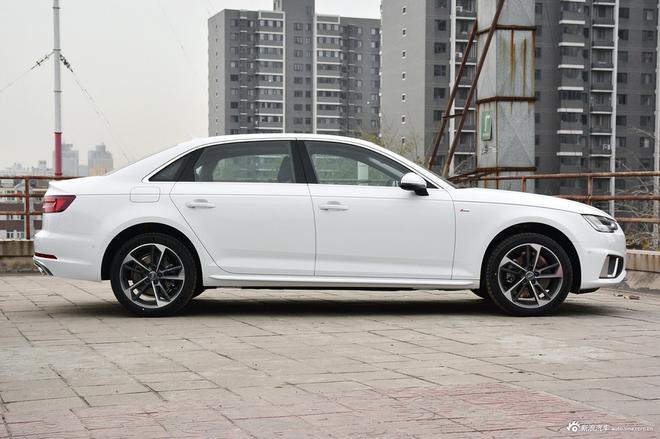 近乎腰斩 国五排放标准的“豪”车值得抄底吗?