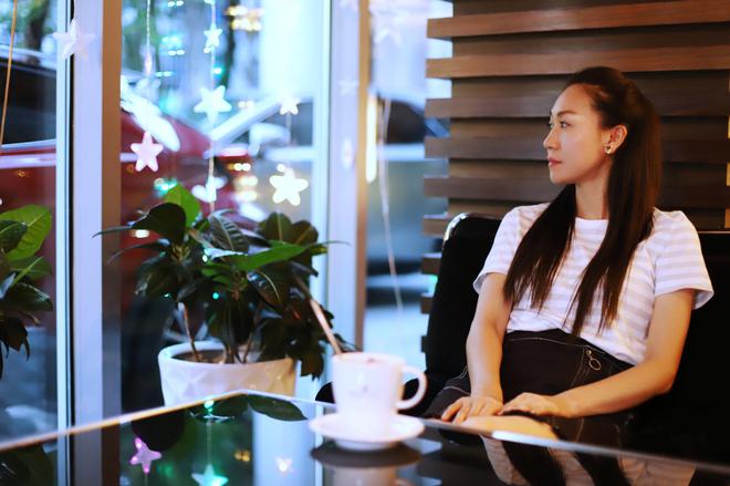 辣妈说选自己的广汽丰田C-HR,让别人纠结去吧