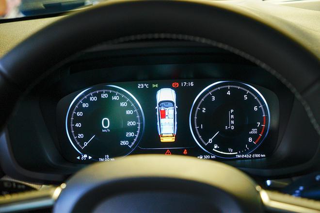 吉林市福彩网快三,售价区间33.99-43.99万元 全新V60北区上市