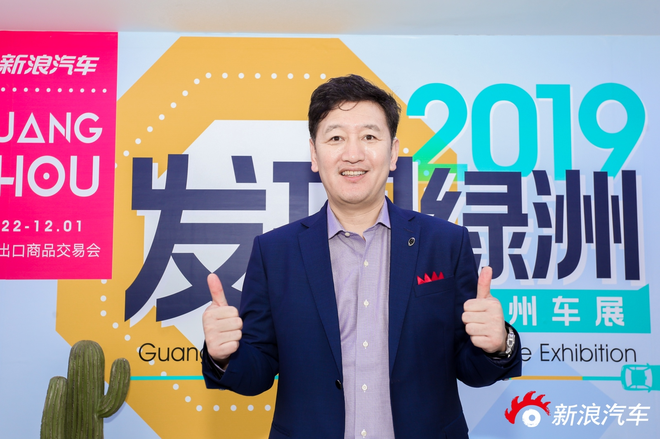 宁述勇:明年C端爆发,还会上演三国杀