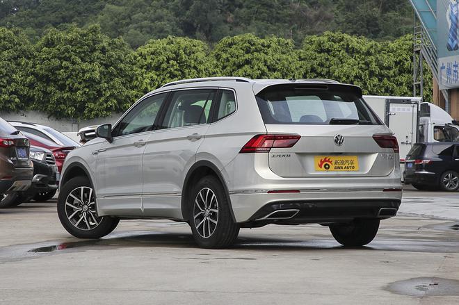 插电混动SUV哪家强?三款热门车型推荐