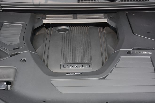 插电混动SUV哪家强?三款热门车型推荐