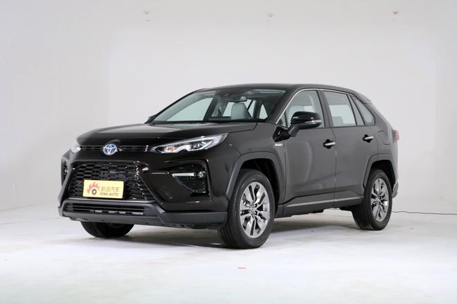 回顾2019点亮2020:这些开拓新市场的车 是你期待的模样么?